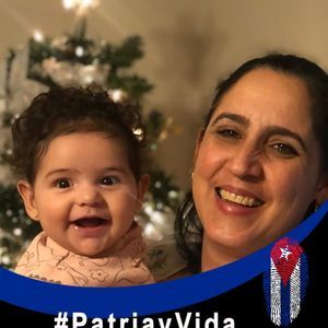 Meet your Posher, Idarmis